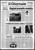 giornale/CFI0438329/1993/n. 12 del 15 gennaio